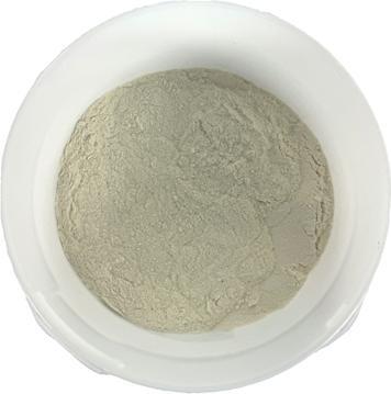 Image du produit Dierendrogist Wei Proteine Eiwit Concentraat Hond / Kat (Chien, Chat)