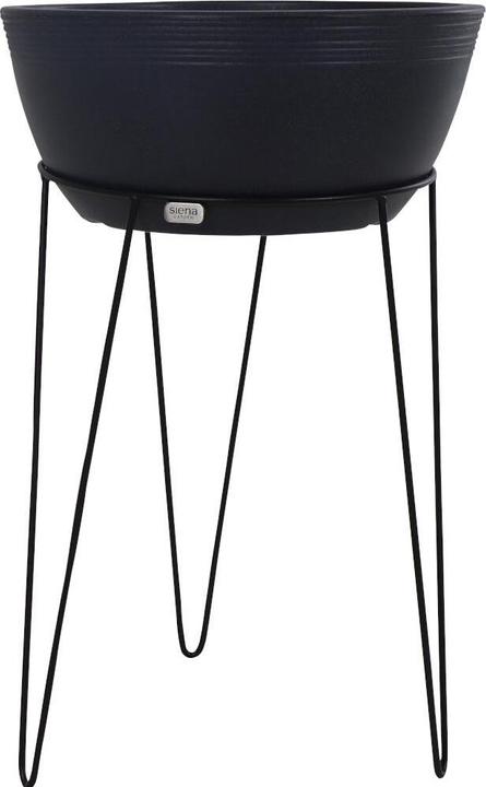 Produktbild Siena Garden Pflanzenständer Riga 31 cm