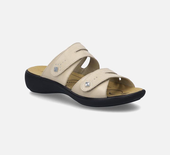 Actual product image Josef Seibel 86709-381 (41)