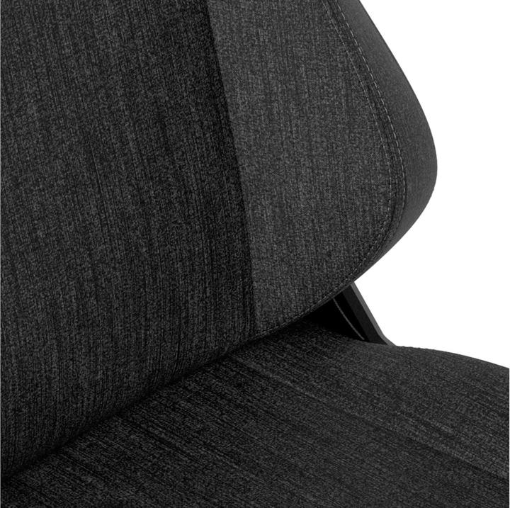 Immagine prodotto noblechairs Hero Tx