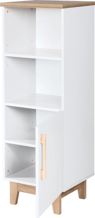 Image du produit Roba Étagère Finn
