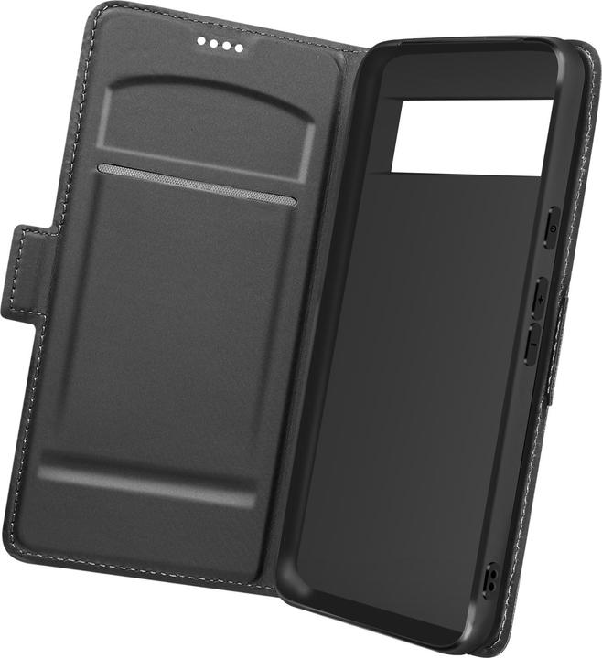 Produktbild Avizar Volt Series (Google Pixel 8)