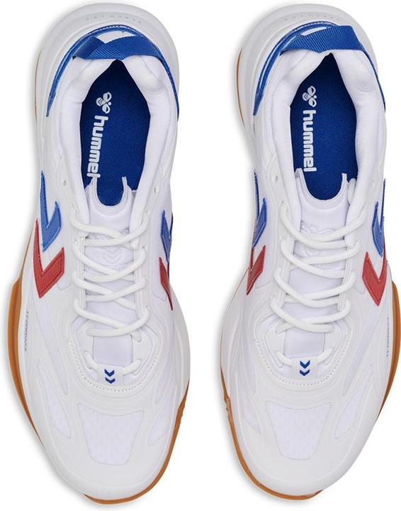 Image du produit hummel DAGAZ 2.0 ICÔNE NO23 (46.5)