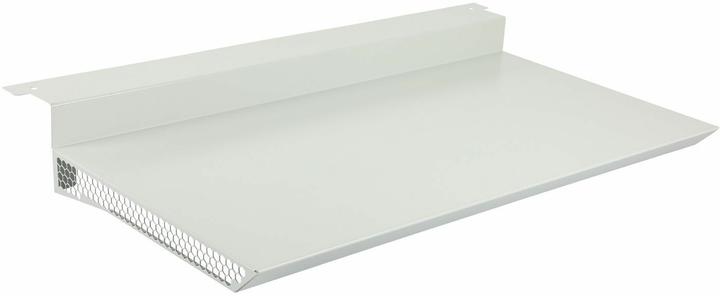 Produktbild Logon RAS705WH