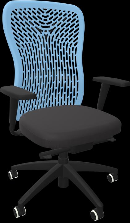 Immagine prodotto Moving Sedia girevole Flexa Office