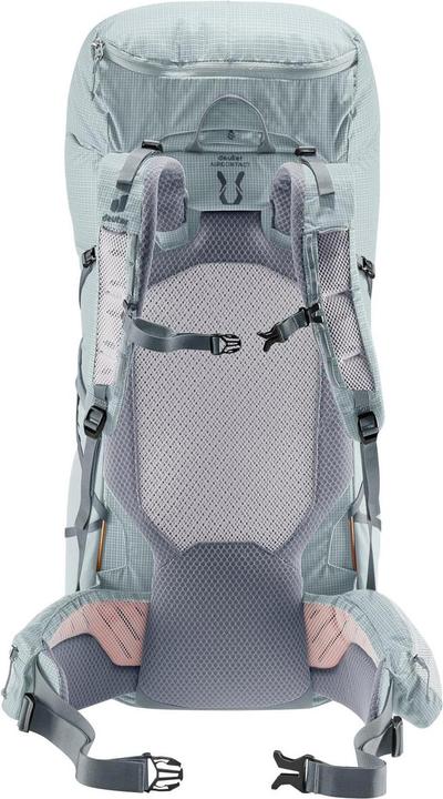 Image du produit Deuter Aircontact Ultra 50+5 (50 l)
