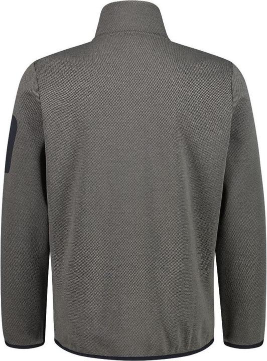 Produktbild CMP Campagnolo Jacquard Knitted Jacket (XL)