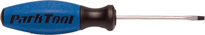 Actual product image Park Tool Slotted screwdriver SD-3