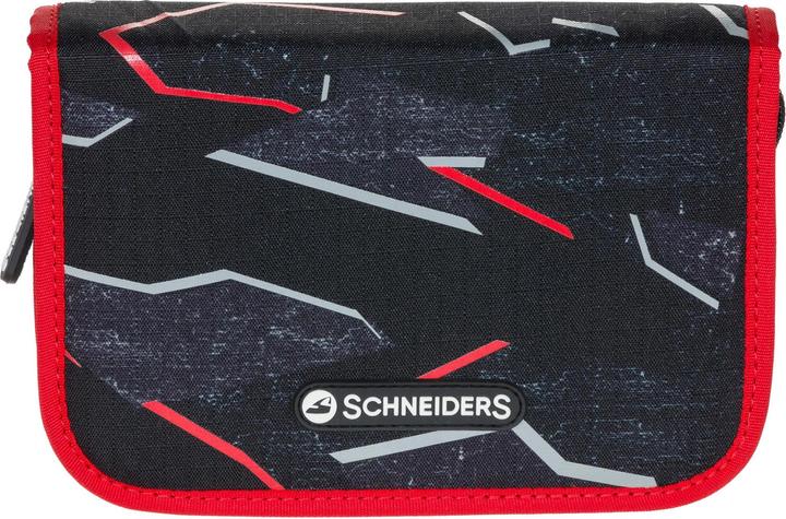 Produktbild Schneiders Ergolite Dragon Hero (21 l)