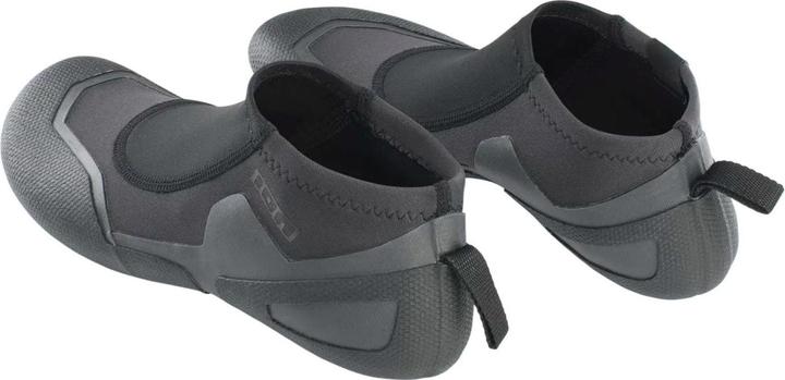 Immagine prodotto ION Scarpe Plasma Slipper 1.5 Punta tonda (38, 39)
