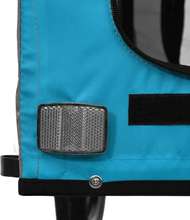 Image du produit VidaXL Chrystal