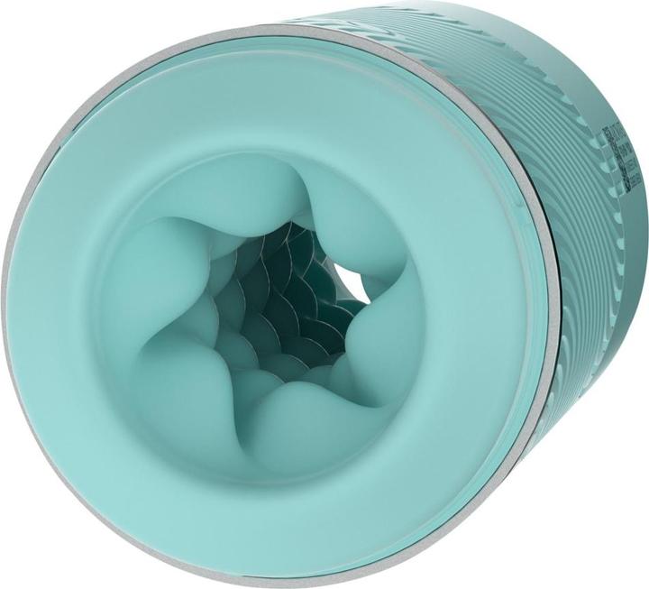 Immagine prodotto ArcWave Pow
