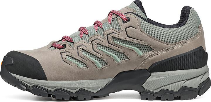 Immagine prodotto Scarpa Women's Moraine GTX (39)