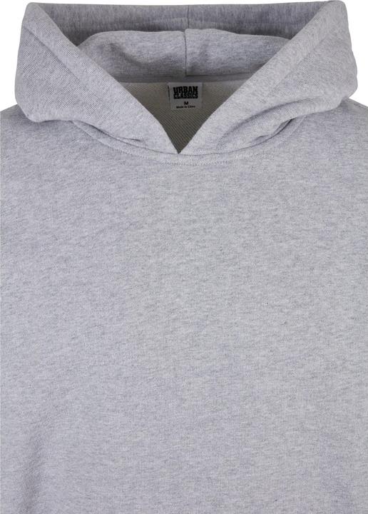 Actual product image Urban Classics Ultra Heavy Hoody - 19377 (5XL)