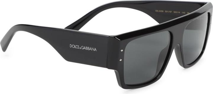 Produktbild Dolce & Gabbana EYEWEAR 0DG4459