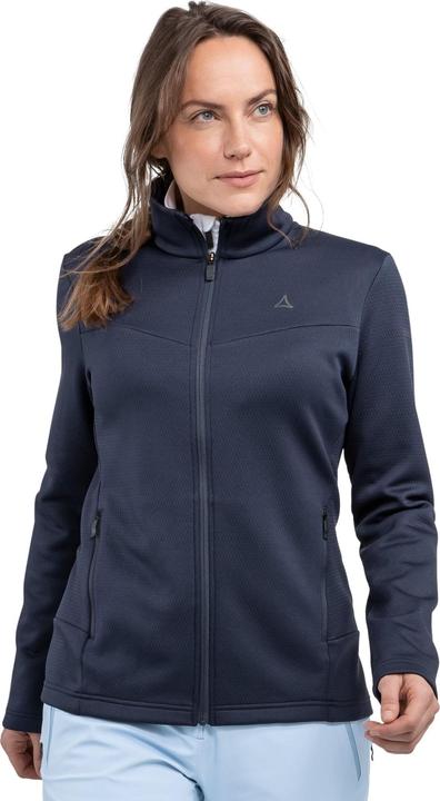 Image du produit Schöffel Veste polaire Style Pine (M)