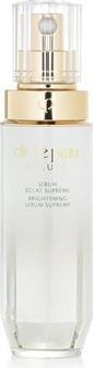 Image du produit Clé De Peau Brightening Serum Supreme (40 ml)