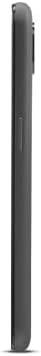Produktbild Doro 8100 (32 GB, Grey, Grau, 6", Single SIM, 13 Mpx, 4G)
