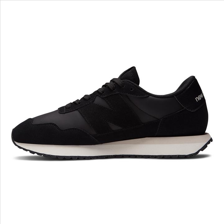 Produktbild New Balance MS237SD (42)
