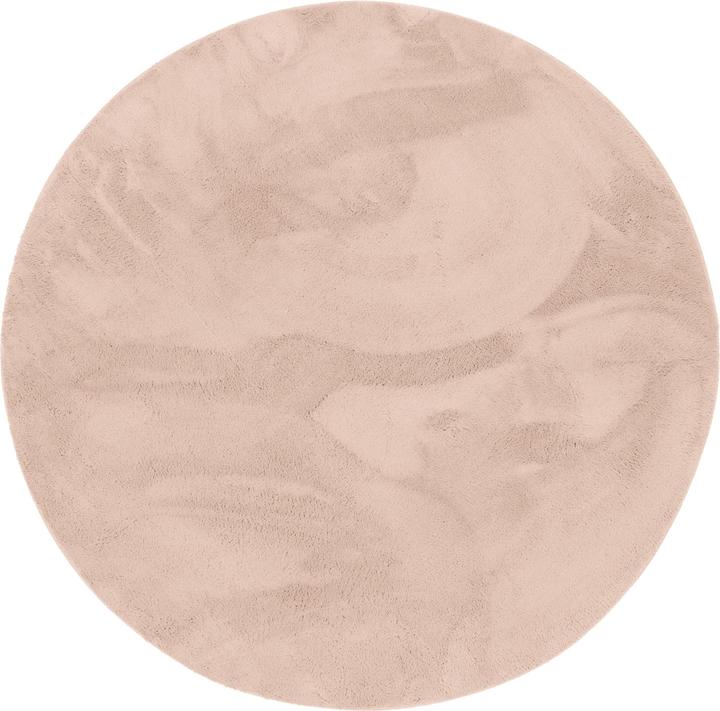 Produktbild Pergamon Pearl (120 x 120 cm)
