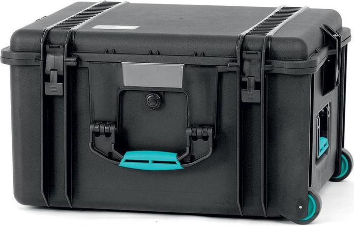 Produktbild HPRC 2730W