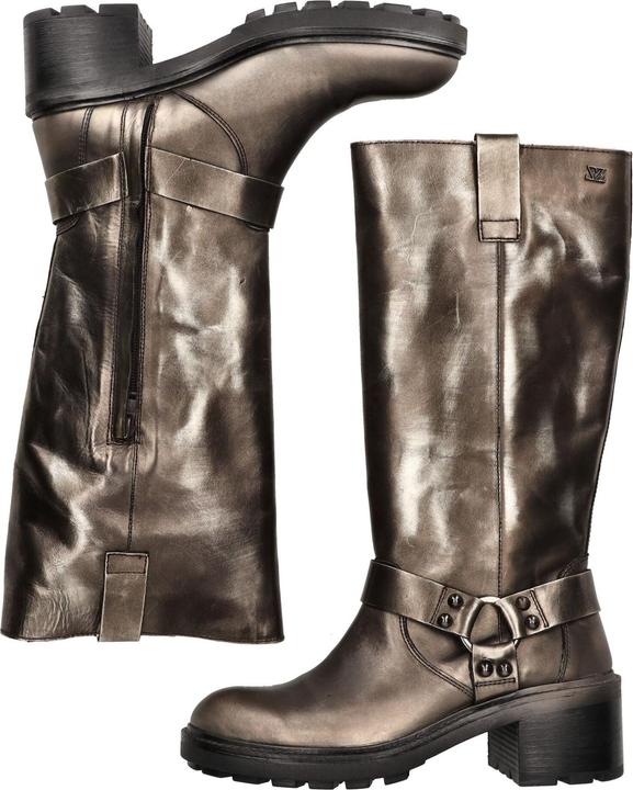 Actual product image Lazamani LA90003 (41)