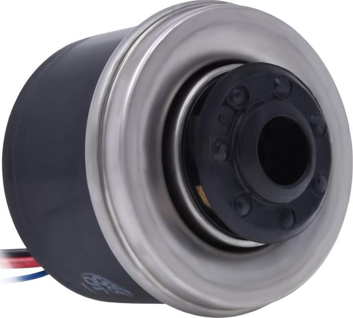 Produktbild Alphacool VPP655 Single Edition