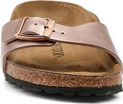 Actual product image Birkenstock Madrid BS N (36)