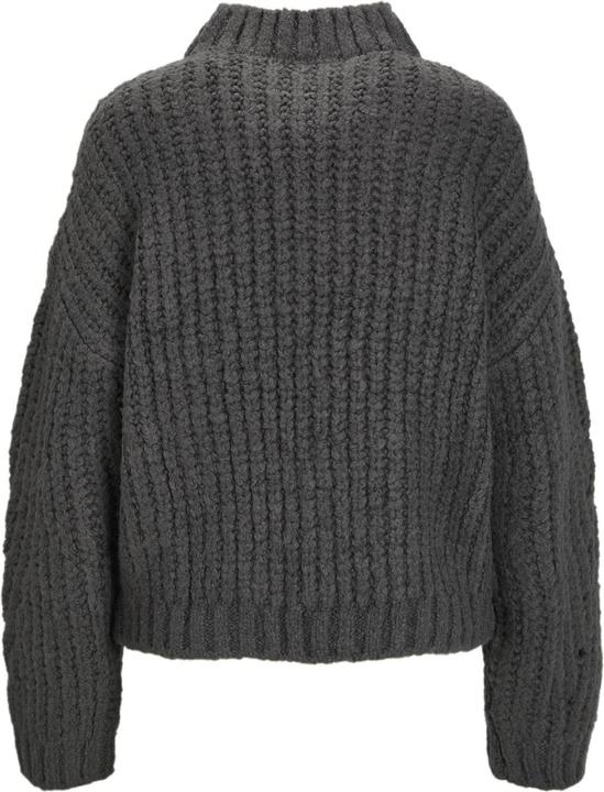 Actual product image JJXX JXMaxime Knit Sweater (M)
