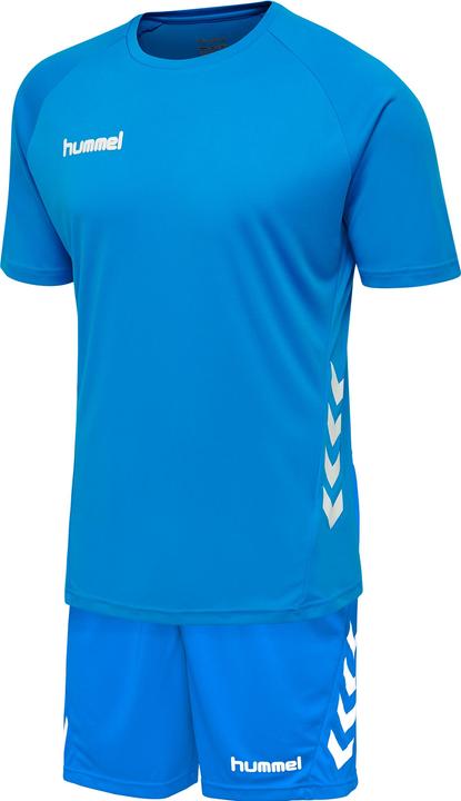 Immagine prodotto hummel Set Promozionale Per Bambini (104)