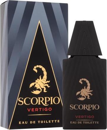 Immagine prodotto Vertigine (Eau de toilette, 75 ml)