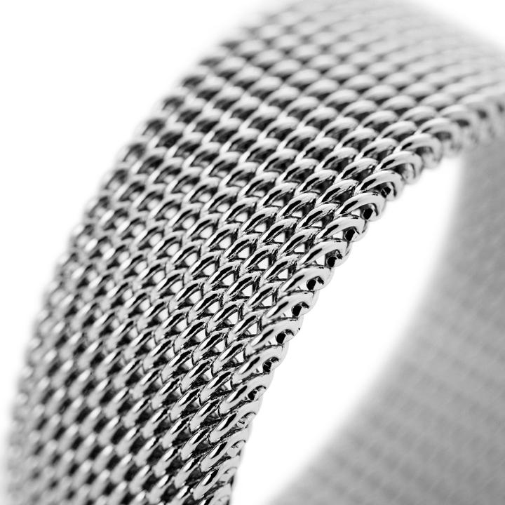 Produktbild Lucleon Sentio (60, 925 Silber)