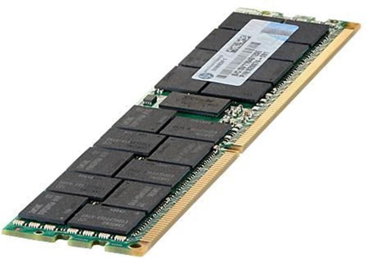 Immagine prodotto HP 647897-B21 (1 x 8GB, 1333 MHz, DDR3-RAM, DIMM)