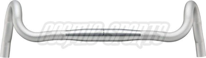 Produktbild Ritchey Classic Venture Max Road (31.80 mm)