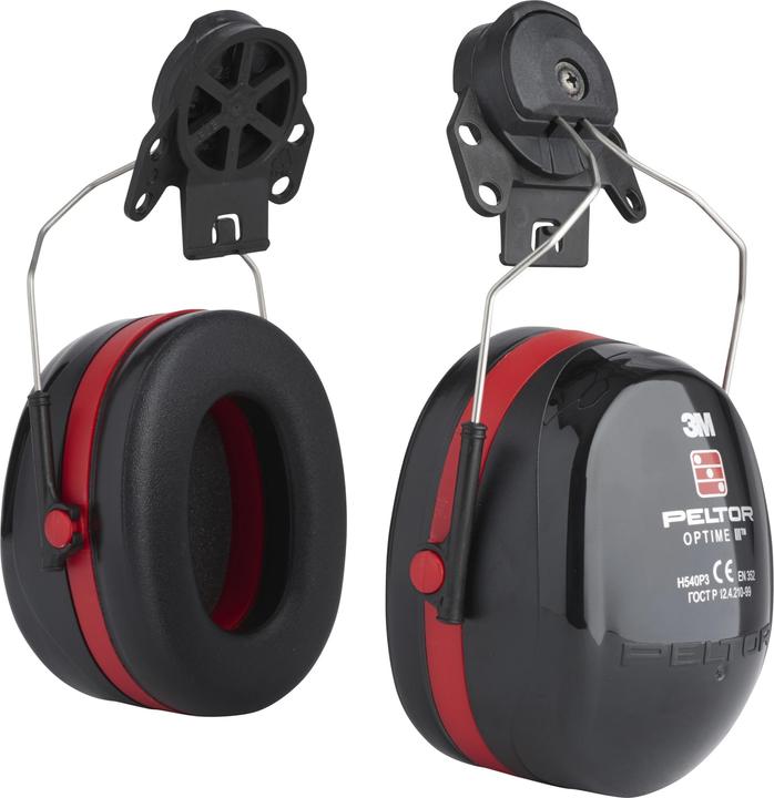 Produktbild 3M Optime III (1 x)