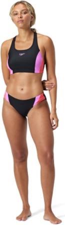 Immagine prodotto Speedo Colourblock Splice 2PC 2.0 (W34/L38)