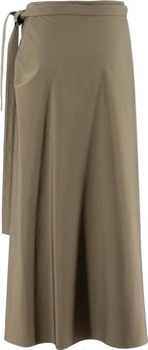 Image du produit Aspesi Skirt (44)