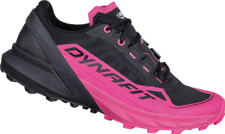 Actual product image Dynafit Ultra 50 running shoe (38.5)