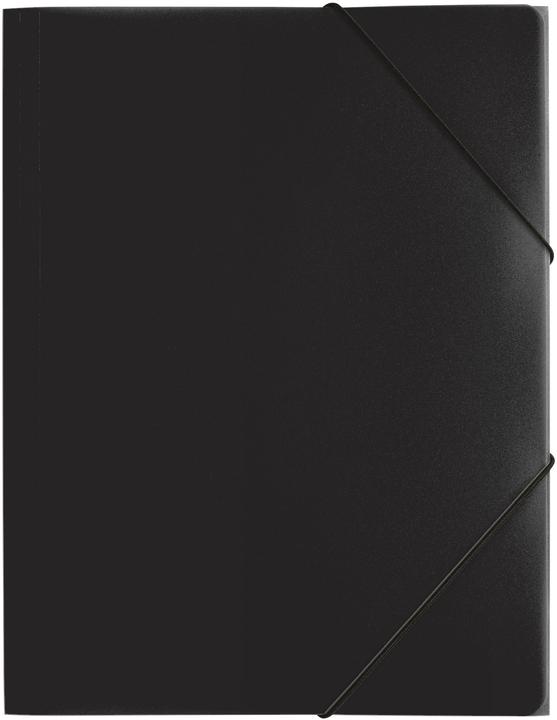 Noir