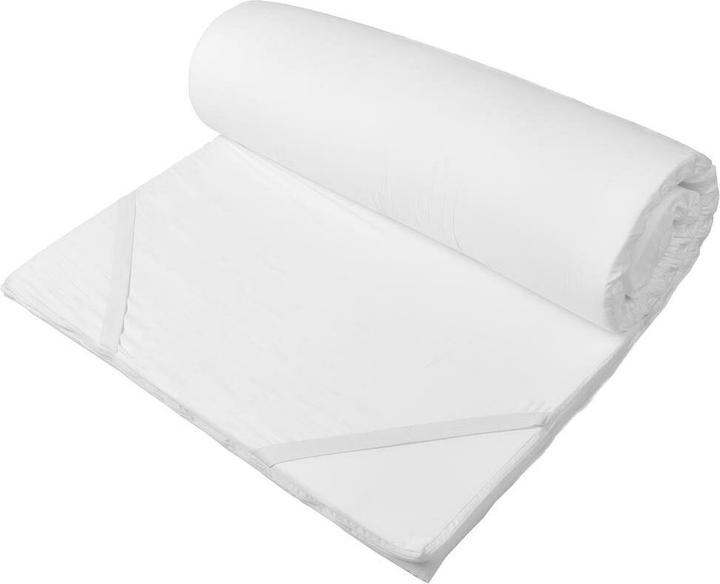 Produktbild Traumschlaf Visco Classic (80 x 190 cm)