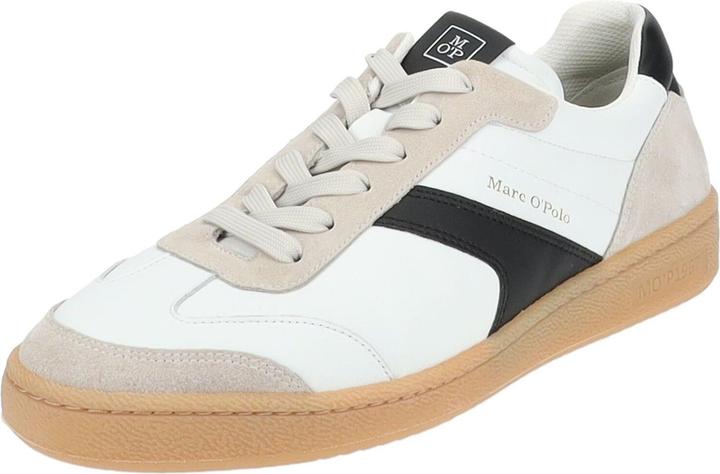 Immagine prodotto Marc O'Polo Sneaker 401 26263501 100-100 (43)