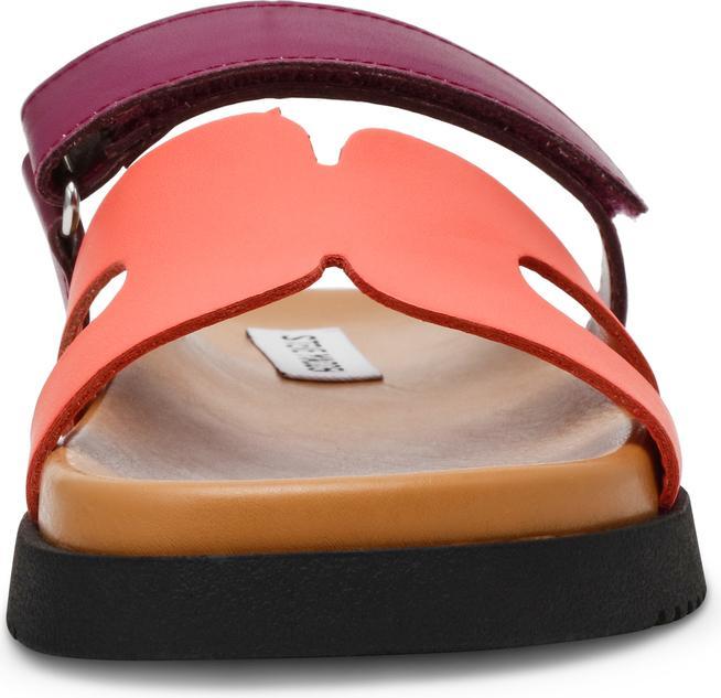 Produktbild Steve Madden Missile (38)
