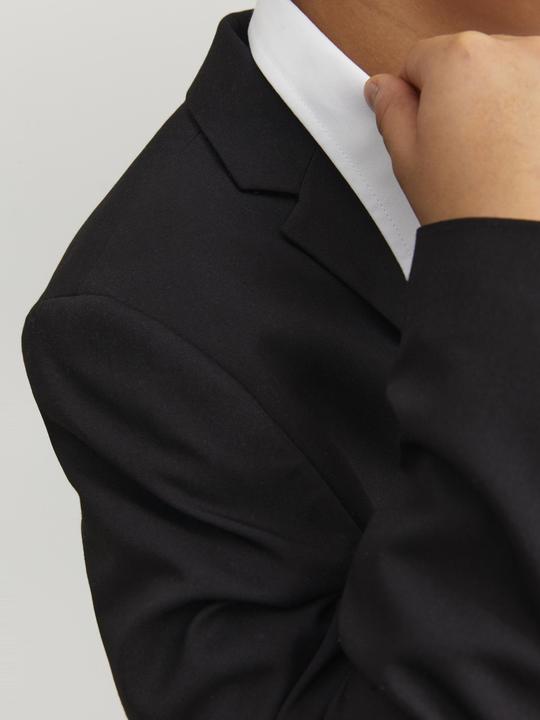 Immagine prodotto Jack & Jones Blazer da cerimonia per ragazzi (134)