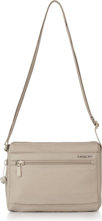 Produktbild Hedgren Eye Shoulder Bag Rfid