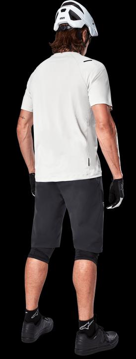 Image du produit Alpinestars Short 24 A-Aria (38)