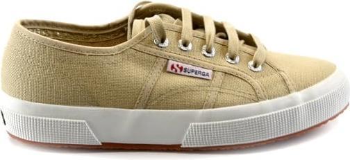 Image du produit Superga 2750 Cotu Classic (36)