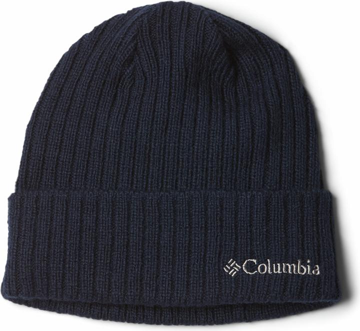 Produktbild Columbia Watch Cap (One Size)