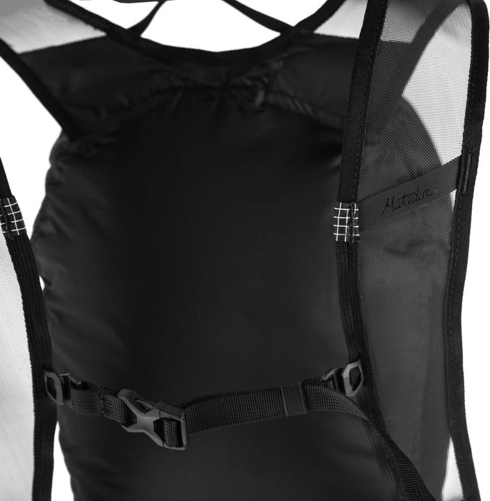 Actual product image Matador Freefly (16 l)