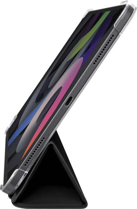 Immagine prodotto Laut Huex (iPad Air 2020 (4. Gen), iPad Air 2022 (5a generazione))