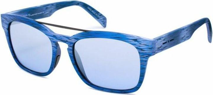 Immagine prodotto Italia Independent I-I MOD. 0914 PESCA